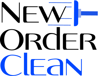 New Order Clean